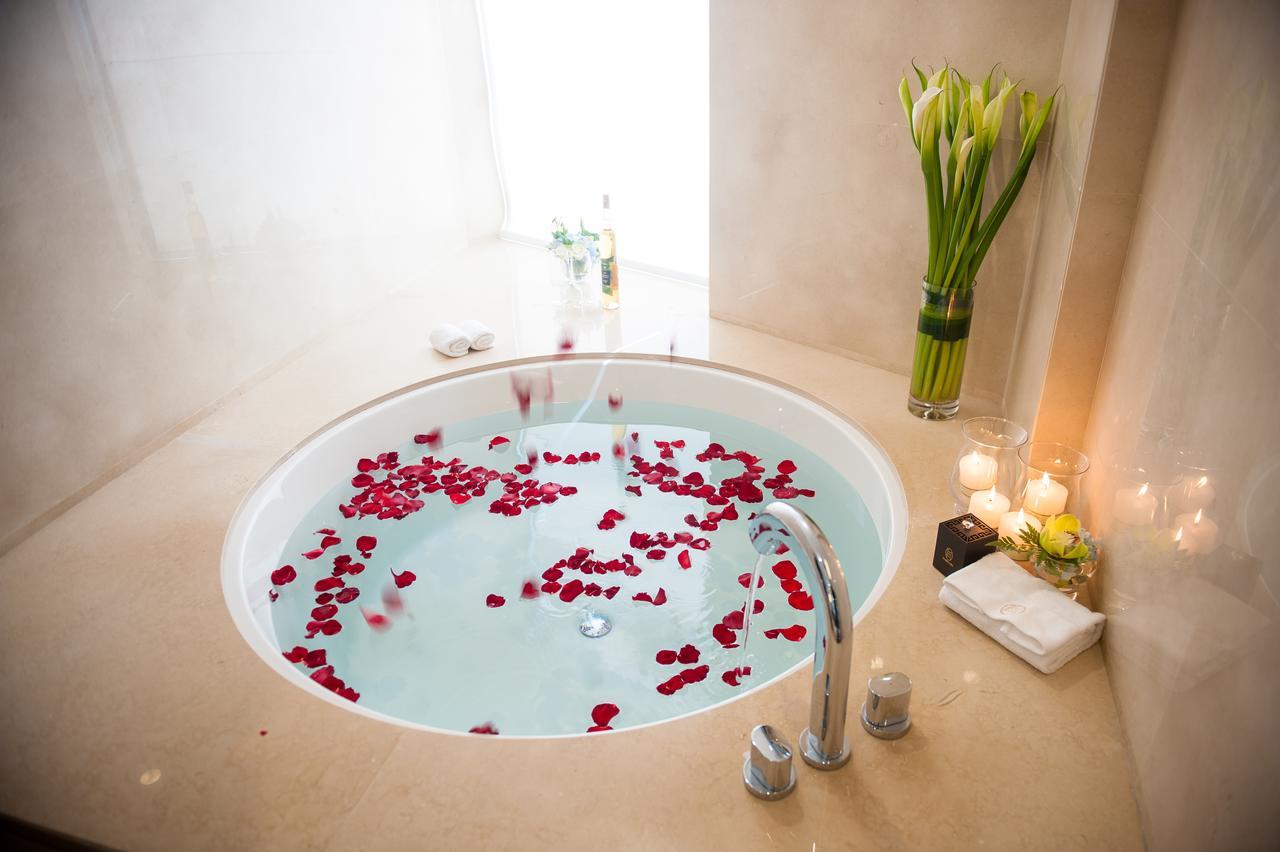 Hangzhou Runda International Hotel 외부 사진